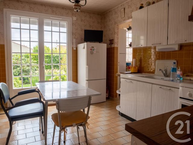 maison à vendre - 3 pièces - 93.67 m2 - BREM SUR MER - 85 - PAYS-DE-LOIRE - Century 21 Bleu Marine maison à vendre - 3 pièces - 93.67 m2 - BREM SUR MER - 85 - PAYS-DE-LOIRE - Century 21 Bleu Marine