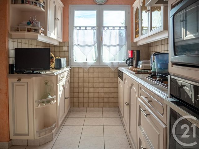 maison à vendre - 5 pièces - 120.04 m2 - BREM SUR MER - 85 - PAYS-DE-LOIRE - Century 21 Bleu Marine