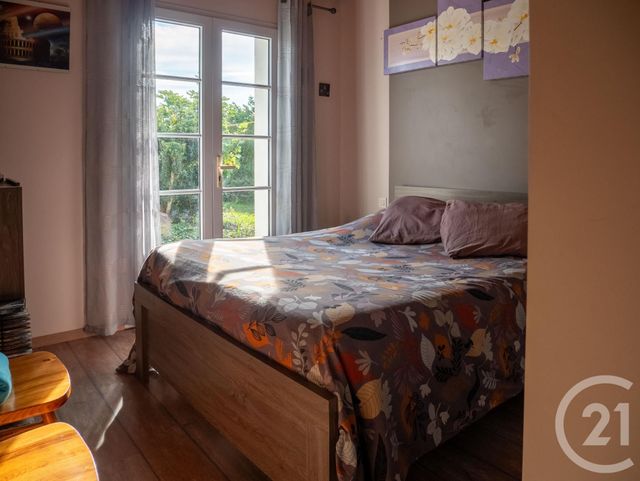 maison à vendre - 5 pièces - 120.04 m2 - BREM SUR MER - 85 - PAYS-DE-LOIRE - Century 21 Bleu Marine