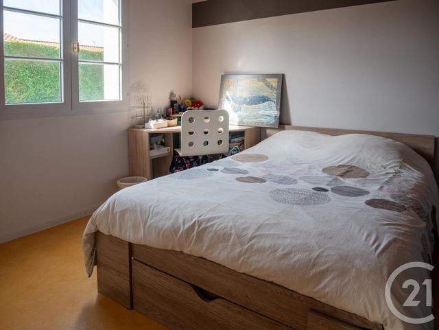 maison à vendre - 5 pièces - 120.04 m2 - BREM SUR MER - 85 - PAYS-DE-LOIRE - Century 21 Bleu Marine