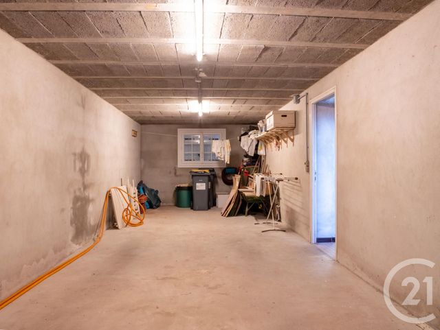 Afficher la photo en grand maison à vendre - 5 pièces - 118.93 m2 - BRETIGNOLLES SUR MER - 85 - PAYS-DE-LOIRE - Century 21 Bleu Marine
