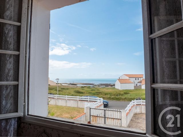 Afficher la photo en grand maison à vendre - 5 pièces - 118.93 m2 - BRETIGNOLLES SUR MER - 85 - PAYS-DE-LOIRE - Century 21 Bleu Marine