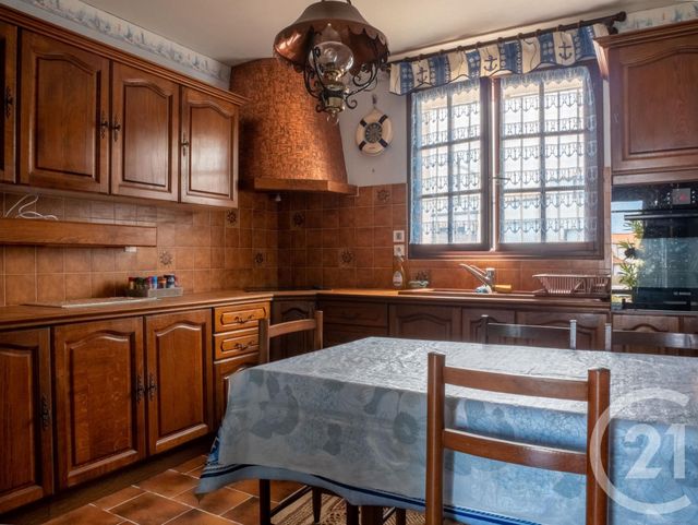 Afficher la photo en grand maison à vendre - 5 pièces - 118.93 m2 - BRETIGNOLLES SUR MER - 85 - PAYS-DE-LOIRE - Century 21 Bleu Marine
