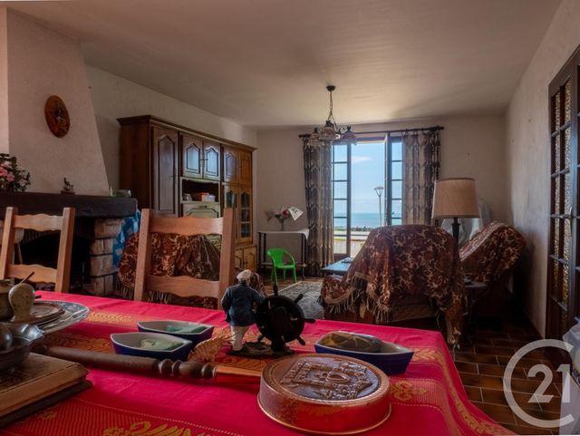 Afficher la photo en grand maison à vendre - 5 pièces - 118.93 m2 - BRETIGNOLLES SUR MER - 85 - PAYS-DE-LOIRE - Century 21 Bleu Marine