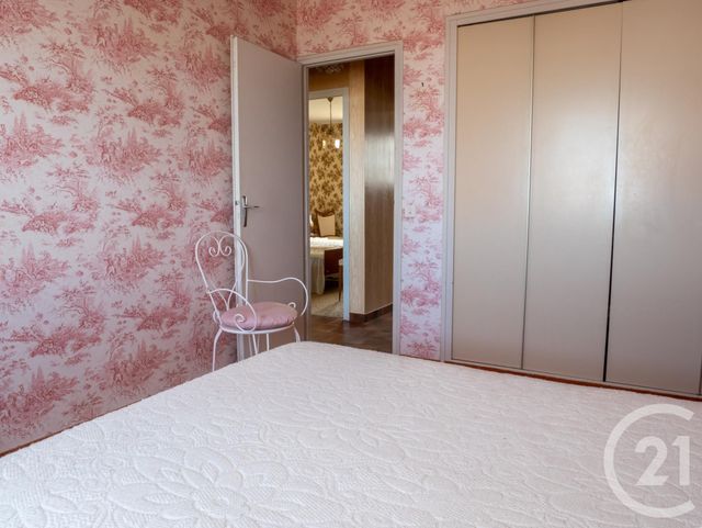 Afficher la photo en grand maison à vendre - 5 pièces - 118.93 m2 - BRETIGNOLLES SUR MER - 85 - PAYS-DE-LOIRE - Century 21 Bleu Marine