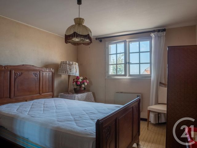 Afficher la photo en grand maison à vendre - 5 pièces - 118.93 m2 - BRETIGNOLLES SUR MER - 85 - PAYS-DE-LOIRE - Century 21 Bleu Marine