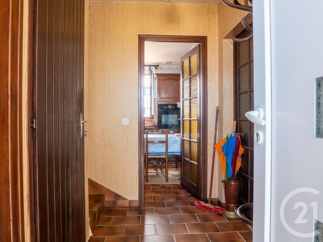 Afficher la photo en grand maison à vendre - 5 pièces - 118.93 m2 - BRETIGNOLLES SUR MER - 85 - PAYS-DE-LOIRE - Century 21 Bleu Marine