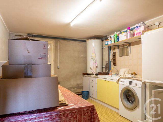 Afficher la photo en grand maison à vendre - 5 pièces - 118.93 m2 - BRETIGNOLLES SUR MER - 85 - PAYS-DE-LOIRE - Century 21 Bleu Marine
