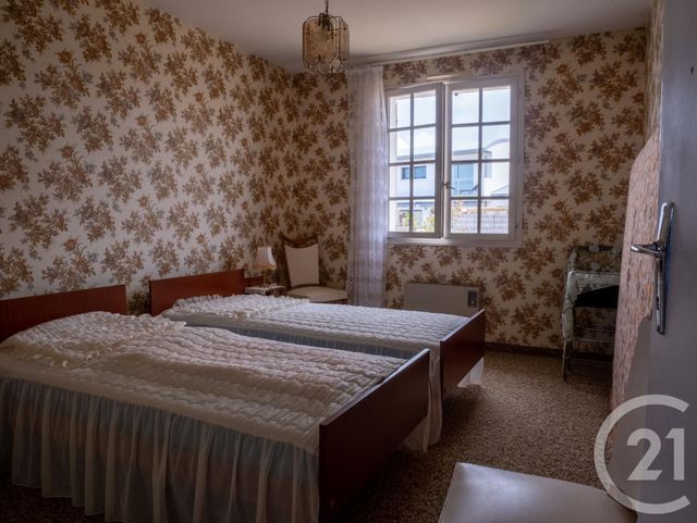Afficher la photo en grand maison à vendre - 5 pièces - 118.93 m2 - BRETIGNOLLES SUR MER - 85 - PAYS-DE-LOIRE - Century 21 Bleu Marine