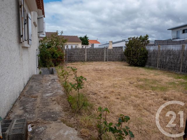 Afficher la photo en grand maison à vendre - 5 pièces - 118.93 m2 - BRETIGNOLLES SUR MER - 85 - PAYS-DE-LOIRE - Century 21 Bleu Marine