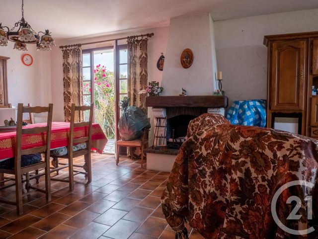 Afficher la photo en grand maison à vendre - 5 pièces - 118.93 m2 - BRETIGNOLLES SUR MER - 85 - PAYS-DE-LOIRE - Century 21 Bleu Marine