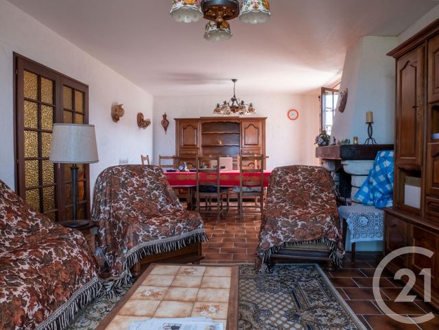 Afficher la photo en grand maison à vendre - 5 pièces - 118.93 m2 - BRETIGNOLLES SUR MER - 85 - PAYS-DE-LOIRE - Century 21 Bleu Marine