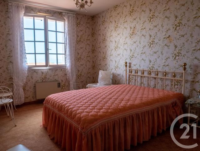 Afficher la photo en grand maison à vendre - 5 pièces - 118.93 m2 - BRETIGNOLLES SUR MER - 85 - PAYS-DE-LOIRE - Century 21 Bleu Marine
