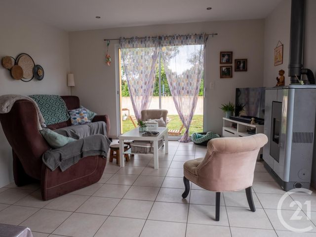 Afficher la photo en grand maison à vendre - 5 pièces - 97.0 m2 - BRETIGNOLLES SUR MER - 85 - PAYS-DE-LOIRE - Century 21 Bleu Marine