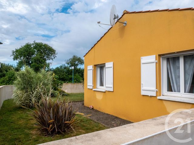 Afficher la photo en grand maison à vendre - 5 pièces - 97.0 m2 - BRETIGNOLLES SUR MER - 85 - PAYS-DE-LOIRE - Century 21 Bleu Marine