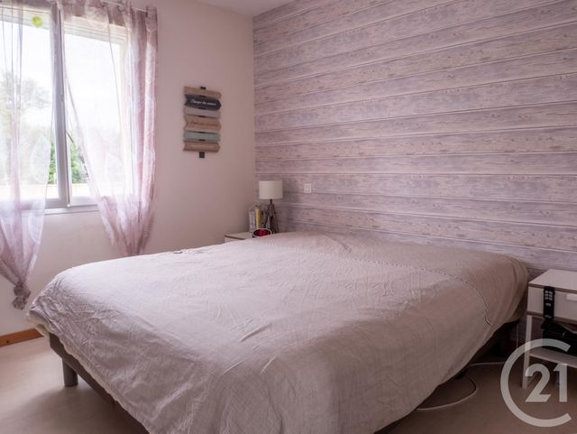Afficher la photo en grand maison à vendre - 5 pièces - 97.0 m2 - BRETIGNOLLES SUR MER - 85 - PAYS-DE-LOIRE - Century 21 Bleu Marine