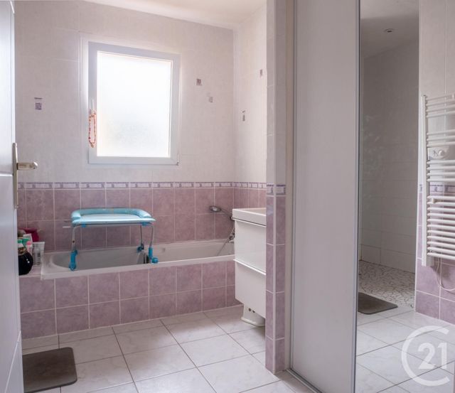 Afficher la photo en grand maison à vendre - 5 pièces - 97.0 m2 - BRETIGNOLLES SUR MER - 85 - PAYS-DE-LOIRE - Century 21 Bleu Marine