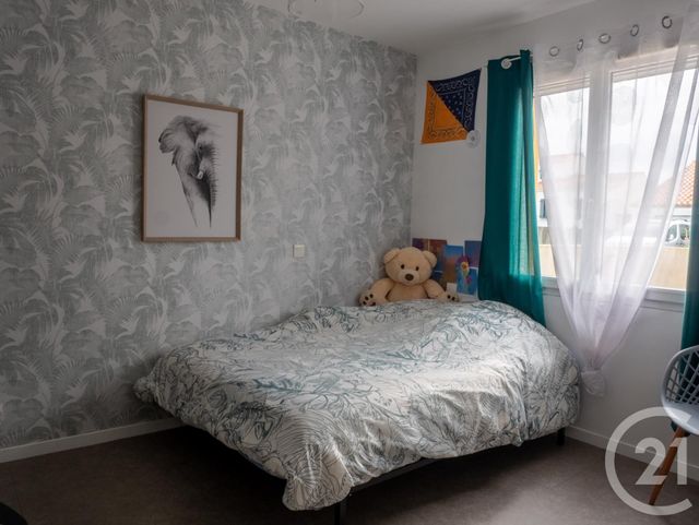 Afficher la photo en grand maison à vendre - 5 pièces - 97.0 m2 - BRETIGNOLLES SUR MER - 85 - PAYS-DE-LOIRE - Century 21 Bleu Marine