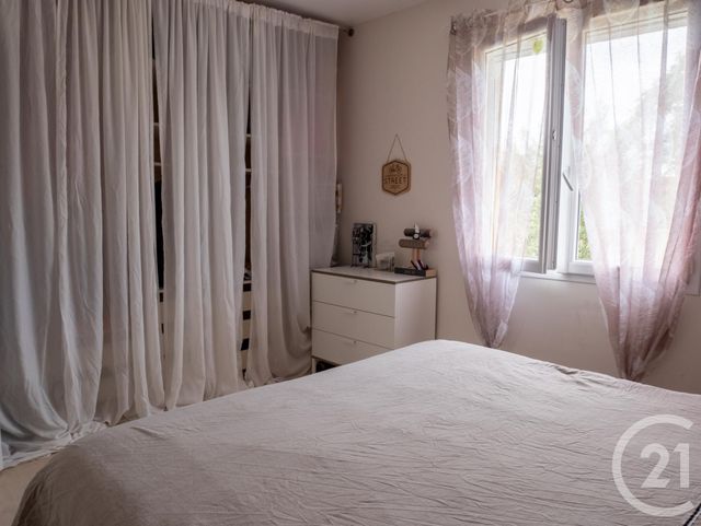 Afficher la photo en grand maison à vendre - 5 pièces - 97.0 m2 - BRETIGNOLLES SUR MER - 85 - PAYS-DE-LOIRE - Century 21 Bleu Marine