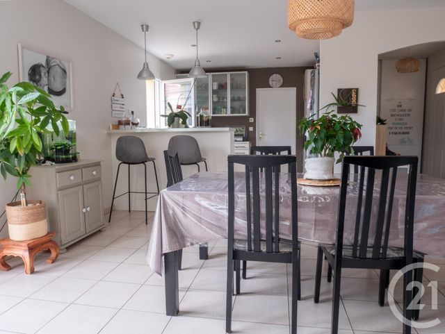 Afficher la photo en grand maison à vendre - 5 pièces - 97.0 m2 - BRETIGNOLLES SUR MER - 85 - PAYS-DE-LOIRE - Century 21 Bleu Marine
