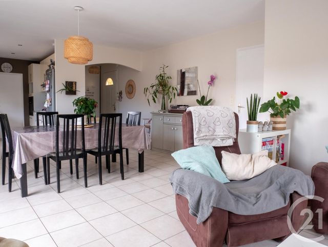 Afficher la photo en grand maison à vendre - 5 pièces - 97.0 m2 - BRETIGNOLLES SUR MER - 85 - PAYS-DE-LOIRE - Century 21 Bleu Marine