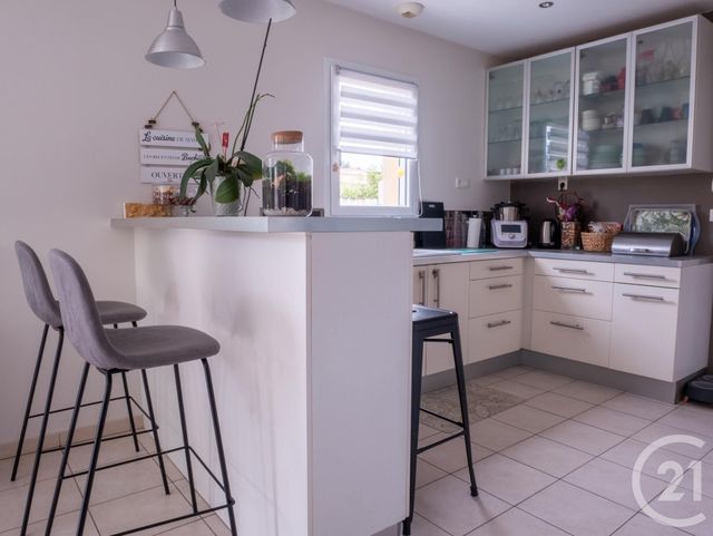Afficher la photo en grand maison à vendre - 5 pièces - 97.0 m2 - BRETIGNOLLES SUR MER - 85 - PAYS-DE-LOIRE - Century 21 Bleu Marine