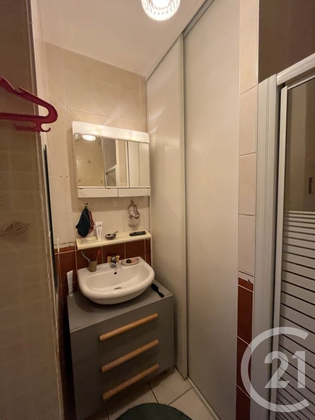 maison à vendre - 3 pièces - 56.7 m2 - BREM SUR MER - 85 - PAYS-DE-LOIRE - Century 21 Bleu Marine