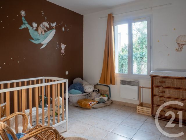 maison à vendre - 4 pièces - 87.37 m2 - BREM SUR MER - 85 - PAYS-DE-LOIRE - Century 21 Bleu Marine