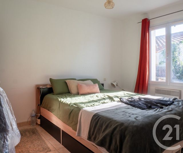 maison à vendre - 4 pièces - 87.37 m2 - BREM SUR MER - 85 - PAYS-DE-LOIRE - Century 21 Bleu Marine