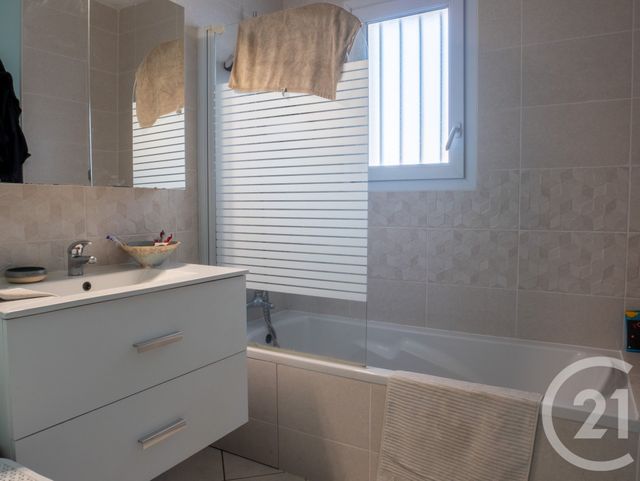 maison à vendre - 4 pièces - 87.37 m2 - BREM SUR MER - 85 - PAYS-DE-LOIRE - Century 21 Bleu Marine