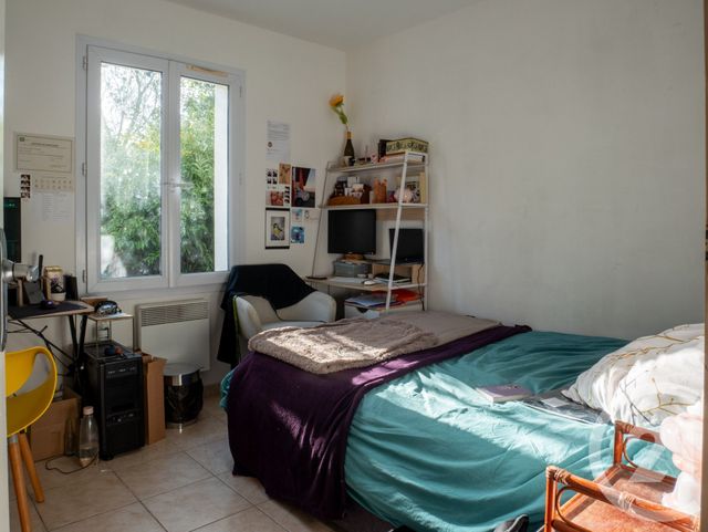 maison à vendre - 4 pièces - 87.37 m2 - BREM SUR MER - 85 - PAYS-DE-LOIRE - Century 21 Bleu Marine