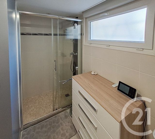 maison à vendre - 6 pièces - 160.0 m2 - BREM SUR MER - 85 - PAYS-DE-LOIRE - Century 21 Bleu Marine
