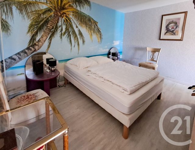 maison à vendre - 6 pièces - 160.0 m2 - BREM SUR MER - 85 - PAYS-DE-LOIRE - Century 21 Bleu Marine