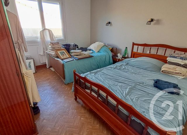 maison à vendre - 6 pièces - 160.0 m2 - BREM SUR MER - 85 - PAYS-DE-LOIRE - Century 21 Bleu Marine