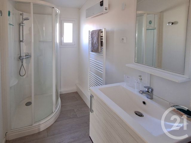 maison à vendre - 6 pièces - 160.0 m2 - BREM SUR MER - 85 - PAYS-DE-LOIRE - Century 21 Bleu Marine