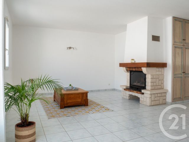 Afficher la photo en grand maison à vendre - 7 pièces - 127.0 m2 - BREM SUR MER - 85 - PAYS-DE-LOIRE - Century 21 Bleu Marine