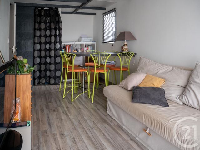 Afficher la photo en grand maison à vendre - 7 pièces - 127.0 m2 - BREM SUR MER - 85 - PAYS-DE-LOIRE - Century 21 Bleu Marine