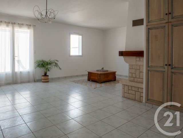 Afficher la photo en grand maison à vendre - 7 pièces - 127.0 m2 - BREM SUR MER - 85 - PAYS-DE-LOIRE - Century 21 Bleu Marine