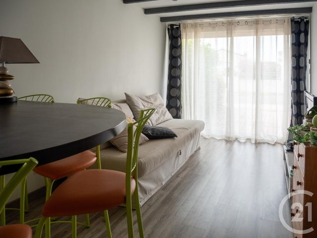 Afficher la photo en grand maison à vendre - 7 pièces - 127.0 m2 - BREM SUR MER - 85 - PAYS-DE-LOIRE - Century 21 Bleu Marine