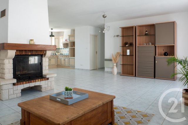 Afficher la photo en grand maison à vendre - 7 pièces - 127.0 m2 - BREM SUR MER - 85 - PAYS-DE-LOIRE - Century 21 Bleu Marine