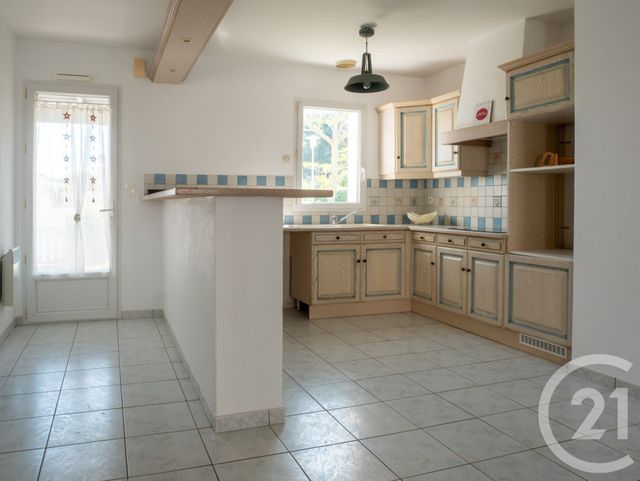 Afficher la photo en grand maison à vendre - 7 pièces - 127.0 m2 - BREM SUR MER - 85 - PAYS-DE-LOIRE - Century 21 Bleu Marine