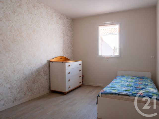 Afficher la photo en grand maison à vendre - 7 pièces - 127.0 m2 - BREM SUR MER - 85 - PAYS-DE-LOIRE - Century 21 Bleu Marine