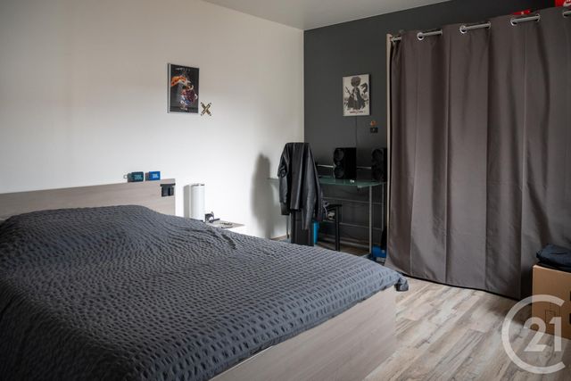 Afficher la photo en grand maison à vendre - 7 pièces - 127.0 m2 - BREM SUR MER - 85 - PAYS-DE-LOIRE - Century 21 Bleu Marine