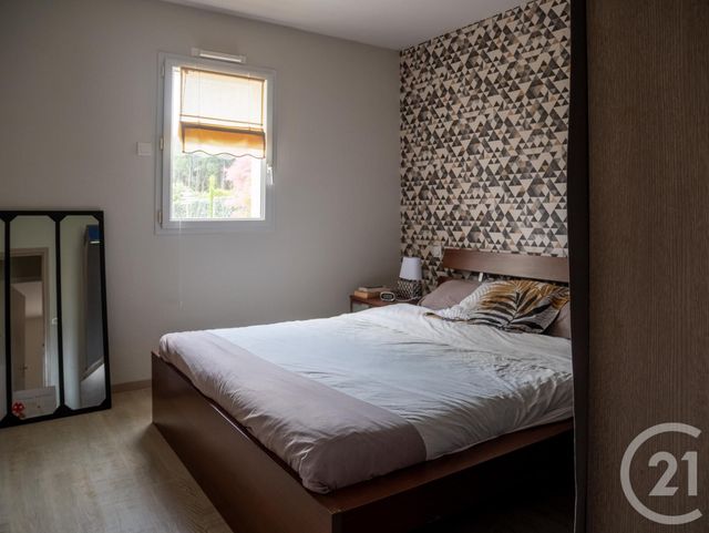 Afficher la photo en grand maison à vendre - 7 pièces - 127.0 m2 - BREM SUR MER - 85 - PAYS-DE-LOIRE - Century 21 Bleu Marine