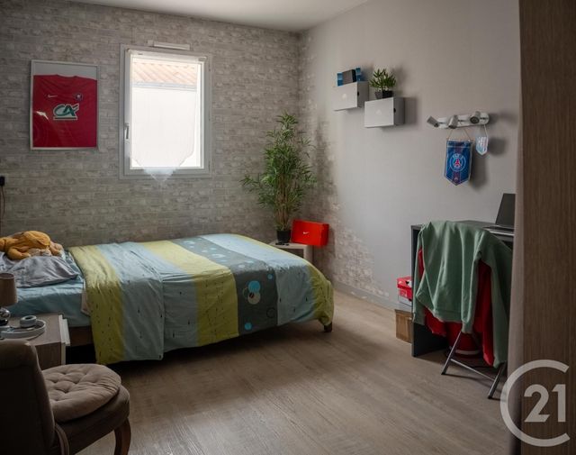 Afficher la photo en grand maison à vendre - 7 pièces - 127.0 m2 - BREM SUR MER - 85 - PAYS-DE-LOIRE - Century 21 Bleu Marine