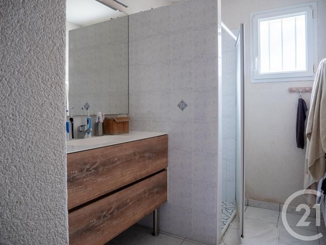 Afficher la photo en grand maison à vendre - 7 pièces - 127.0 m2 - BREM SUR MER - 85 - PAYS-DE-LOIRE - Century 21 Bleu Marine