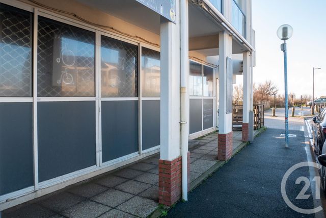 divers à vendre - 32.0 m2 - BRETIGNOLLES SUR MER - 85 - PAYS-DE-LOIRE - Century 21 Bleu Marine