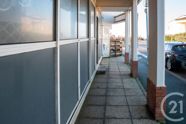 divers à vendre - 32.0 m2 - BRETIGNOLLES SUR MER - 85 - PAYS-DE-LOIRE - Century 21 Bleu Marine