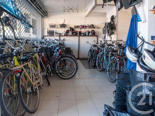 divers à vendre - 32.0 m2 - BRETIGNOLLES SUR MER - 85 - PAYS-DE-LOIRE - Century 21 Bleu Marine