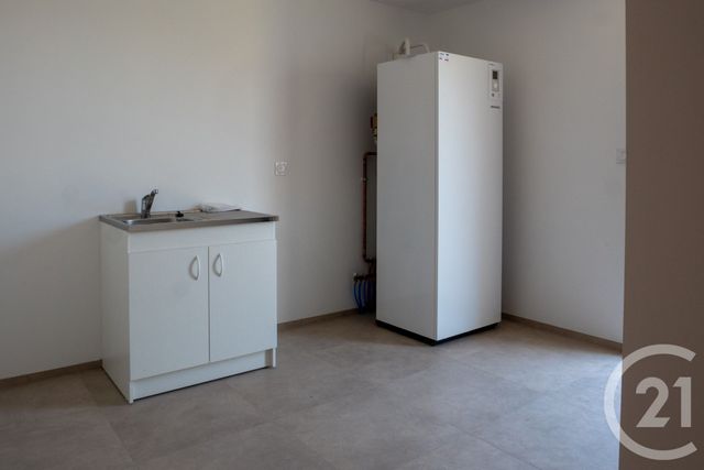 maison à vendre - 5 pièces - 147.27 m2 - BRETIGNOLLES SUR MER - 85 - PAYS-DE-LOIRE - Century 21 Bleu Marine